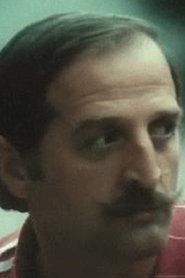 Амиран Буадзе